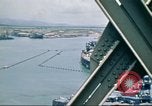 Image of United States Navy base Pearl Harbor Hawaii USA, 1942, second 60 stock footage video 65675062973