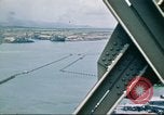 Image of United States Navy base Pearl Harbor Hawaii USA, 1942, second 62 stock footage video 65675062973