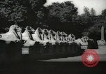 Immagine di Monumenti egiziano Egitto, 1938, secondo 3 filmato di repertorio 65675062978