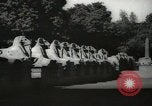 Immagine di Monumenti egiziano Egitto, 1938, secondo 4 filmato di repertorio 65675062978