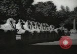 Immagine di Monumenti egiziano Egitto, 1938, secondo 5 filmato di repertorio 65675062978