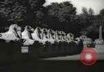 Immagine di Monumenti egiziano Egitto, 1938, secondo 6 filmato di repertorio 65675062978