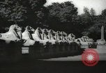 Immagine di Monumenti egiziano Egitto, 1938, secondo 7 filmato di repertorio 65675062978