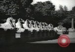 Immagine di Monumenti egiziano Egitto, 1938, secondo 8 filmato di repertorio 65675062978