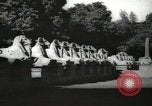 Immagine di Monumenti egiziano Egitto, 1938, secondo 9 filmato di repertorio 65675062978