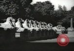 Immagine di Monumenti egiziano Egitto, 1938, secondo 11 filmato di repertorio 65675062978