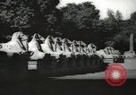 Immagine di Monumenti egiziano Egitto, 1938, secondo 12 filmato di repertorio 65675062978