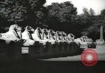 Immagine di Monumenti egiziano Egitto, 1938, secondo 13 filmato di repertorio 65675062978