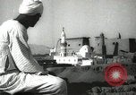 Immagine di Monumenti egiziano Egitto, 1938, secondo 20 filmato di repertorio 65675062978