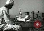 Immagine di Monumenti egiziano Egitto, 1938, secondo 21 filmato di repertorio 65675062978