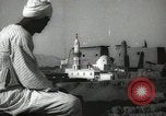 Immagine di Monumenti egiziano Egitto, 1938, secondo 22 filmato di repertorio 65675062978