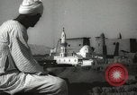 Immagine di Monumenti egiziano Egitto, 1938, secondo 23 filmato di repertorio 65675062978