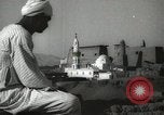 Immagine di Monumenti egiziano Egitto, 1938, secondo 24 filmato di repertorio 65675062978