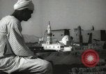 Immagine di Monumenti egiziano Egitto, 1938, secondo 25 filmato di repertorio 65675062978