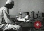 Immagine di Monumenti egiziano Egitto, 1938, secondo 26 filmato di repertorio 65675062978