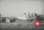 Immagine di Monumenti egiziano Egitto, 1938, secondo 30 filmato di repertorio 65675062978