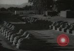 Immagine di Monumenti egiziano Egitto, 1938, secondo 31 filmato di repertorio 65675062978