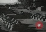 Immagine di Monumenti egiziano Egitto, 1938, secondo 32 filmato di repertorio 65675062978