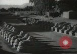 Immagine di Monumenti egiziano Egitto, 1938, secondo 33 filmato di repertorio 65675062978
