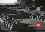 Immagine di Monumenti egiziano Egitto, 1938, secondo 34 filmato di repertorio 65675062978