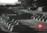 Immagine di Monumenti egiziano Egitto, 1938, secondo 35 filmato di repertorio 65675062978