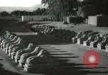 Immagine di Monumenti egiziano Egitto, 1938, secondo 36 filmato di repertorio 65675062978