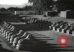 Immagine di Monumenti egiziano Egitto, 1938, secondo 40 filmato di repertorio 65675062978