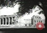 Immagine di Monumenti egiziano Egitto, 1938, secondo 42 filmato di repertorio 65675062978