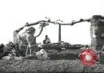 Immagine di Ruota ad acqua Egitto, 1938, secondo 1 filmato di repertorio 65675062979