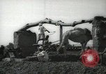 Immagine di Ruota ad acqua Egitto, 1938, secondo 6 filmato di repertorio 65675062979