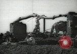 Immagine di Ruota ad acqua Egitto, 1938, secondo 7 filmato di repertorio 65675062979