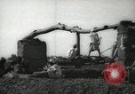 Immagine di Ruota ad acqua Egitto, 1938, secondo 9 filmato di repertorio 65675062979
