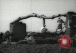 Immagine di Ruota ad acqua Egitto, 1938, secondo 10 filmato di repertorio 65675062979