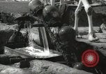 Immagine di Ruota ad acqua Egitto, 1938, secondo 12 filmato di repertorio 65675062979