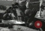 Immagine di Ruota ad acqua Egitto, 1938, secondo 13 filmato di repertorio 65675062979