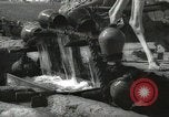 Immagine di Ruota ad acqua Egitto, 1938, secondo 14 filmato di repertorio 65675062979
