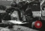 Immagine di Ruota ad acqua Egitto, 1938, secondo 15 filmato di repertorio 65675062979