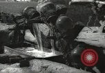 Immagine di Ruota ad acqua Egitto, 1938, secondo 16 filmato di repertorio 65675062979