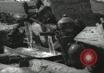 Immagine di Ruota ad acqua Egitto, 1938, secondo 17 filmato di repertorio 65675062979