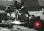 Immagine di Ruota ad acqua Egitto, 1938, secondo 18 filmato di repertorio 65675062979