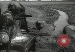 Immagine di Ruota ad acqua Egitto, 1938, secondo 20 filmato di repertorio 65675062979