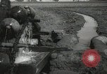 Immagine di Ruota ad acqua Egitto, 1938, secondo 21 filmato di repertorio 65675062979