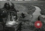 Immagine di Ruota ad acqua Egitto, 1938, secondo 22 filmato di repertorio 65675062979