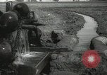 Immagine di Ruota ad acqua Egitto, 1938, secondo 24 filmato di repertorio 65675062979
