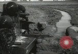 Immagine di Ruota ad acqua Egitto, 1938, secondo 25 filmato di repertorio 65675062979