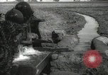 Immagine di Ruota ad acqua Egitto, 1938, secondo 26 filmato di repertorio 65675062979