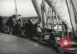 Immagine di Ruota ad acqua Egitto, 1938, secondo 29 filmato di repertorio 65675062979