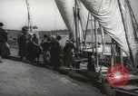 Immagine di Ruota ad acqua Egitto, 1938, secondo 31 filmato di repertorio 65675062979