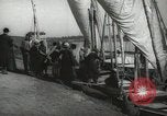 Immagine di Ruota ad acqua Egitto, 1938, secondo 32 filmato di repertorio 65675062979