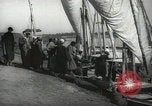 Immagine di Ruota ad acqua Egitto, 1938, secondo 34 filmato di repertorio 65675062979